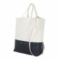 Small Product Preview Image 3